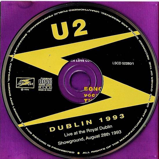 1993-08-28-Dublin-Dublin1993-CD1a.jpg